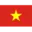 Vietnam U22