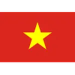 Vietnam U22