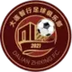 Dalian Zhixing