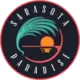 Sarasota Paradise