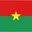 Burkina Faso U17