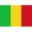 Mali U17