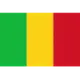 Mali U17