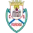 Feirense