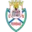 Feirense