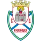 Feirense