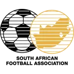 South Africa U17
