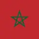Morocco U17