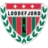 Loddefjord