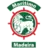 Maritimo