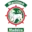 Maritimo