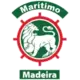 Maritimo
