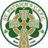 St Patrick's CY