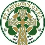 St Patrick's CY