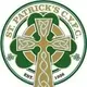 St Patrick's CY