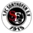 Sonthofen