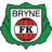Bryne