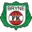 Bryne