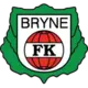 Bryne