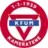 KFUM II