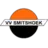 Smitshoek