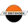 Smitshoek