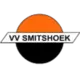 Smitshoek