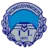 Kongsvinger