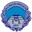 Kongsvinger