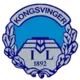 Kongsvinger