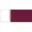Qatar U17