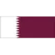 Qatar U17