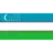 Uzbekistan U17
