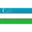 Uzbekistan U17
