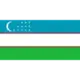Uzbekistan U17