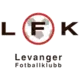 Levanger