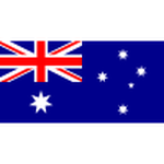 Australia U18