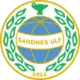 Sandnes ULF