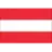 Austria U18