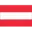 Austria U18