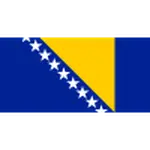 Bosnia & Herzegovina U18