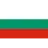 Bulgaria U18