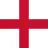 England U18