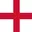 England U18