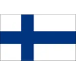 Finland U18