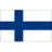 Finland U18