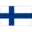 Finland U18