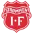 Strommen