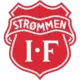 Strommen