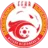 Kyrgyzstan U21